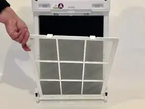 CnQuY5WLJcuTQP1Q