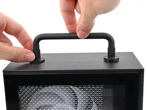 CnfPvLEqNB16sLup