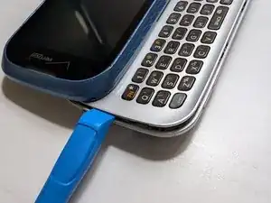 CniNI6VfeuW2w1ca