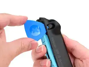 CoWnTTN1NycmPgUj