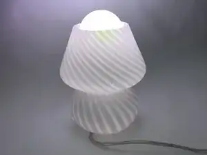 CpNrWENouDE4hSAC