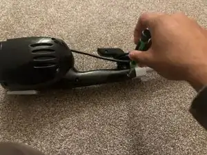 CqYswsYYGIyr1oYg