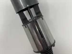 Filternetz