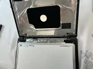 Display Assembly