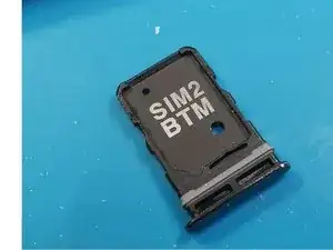 CqpkAdMCPFMEdhsQ