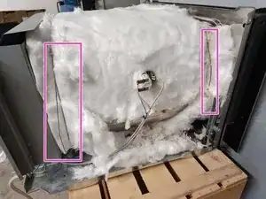 CqucquORKMV5fbpl
