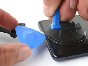CsqhYo6ALRPNbEqg