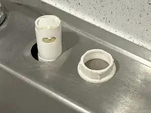 CsvLmYmJtbPkWvvC