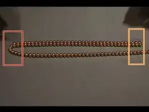 CtPWbNZxVimKscLC