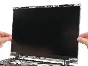CtYWQDQnNZIsviAs