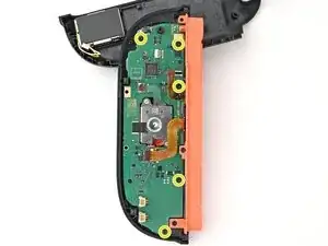 CtdK4Rh4WRlO6cYk