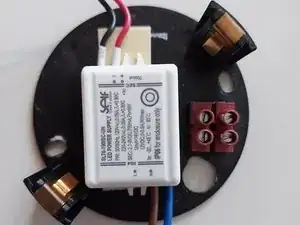 CtgDvlns4KS22mQr