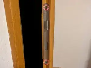 CttGBKqPGTINVC3U