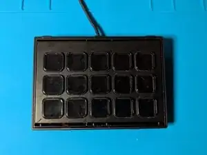 CtvWpDFLABS5UR5I
