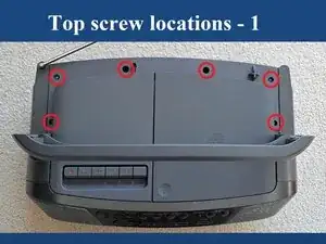 Cv1141bvr2CJnNKF