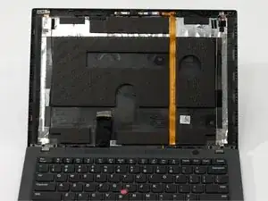 Display