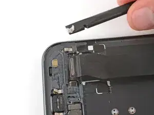 CxIh5fRHQDVJ2Isb