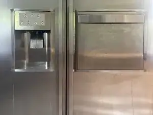 Block Image