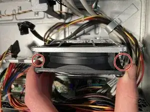 D2Zdn5VRam6mQLfN