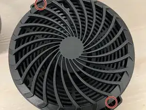 D2qREqJMP6ACCpoE