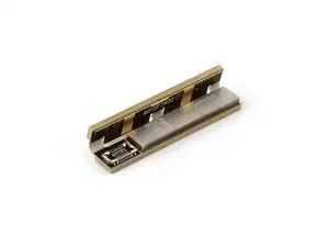 5G mmWave Antenne