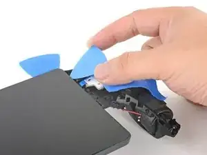 D4dWnw2jjqWkFXgC