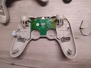 D5mFhvpKPKpDEXuC
