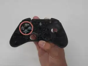 D6QUFTLPZecoIJMo