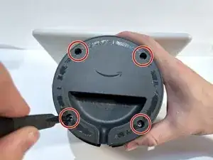 D6i2bTrvytQAZFph