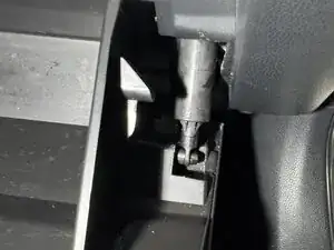 D6sfX6mWIOWM4LqY