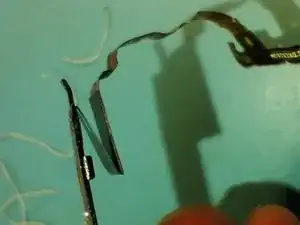 D6sv5cQKklMmc1Cx