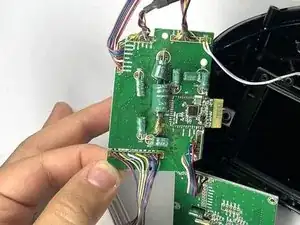 Circuit Board