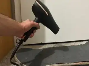 DAEGSPJfio2M4RpG