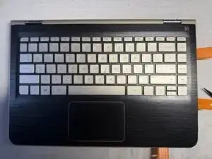 DBDeRXRZNSkmSA5M