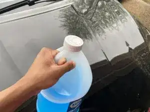 DBJQHYyLGrcjv3Qq