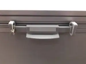DBeAdNFqEmQGA6Mh