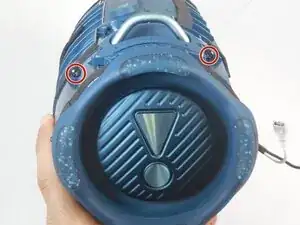 DC2yffArBIsFqClY
