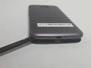 DCDekUB6orR2TYok