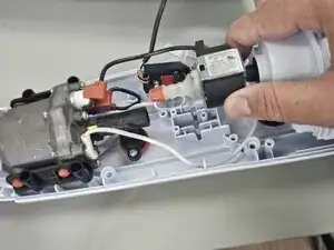 DCY5VID326ksx4UK