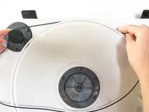 DDNkiw3Dyn1rHePe