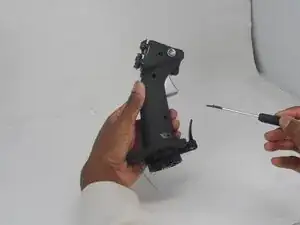 DDgaM3LGqxMprcNW