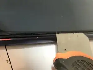 DFVZt51uBsmNJCXD