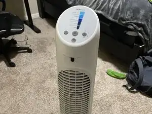 DHRvWKCsUBL1CgVb