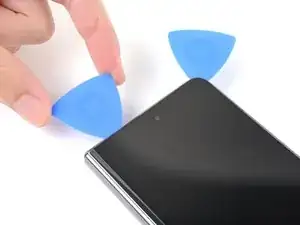 DHptwQIM3JExvQly