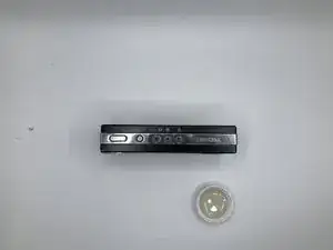 DIs4tmJnZtlKTSdc