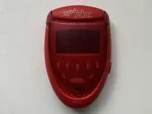 DJBEPnjvOGYDXAlF