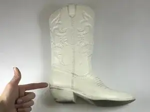 DKlfXrIqTbMvcqnE