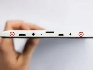 WiFi Antenna