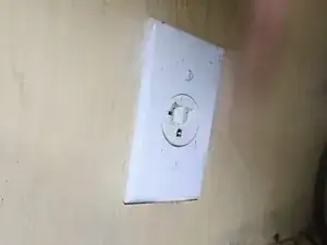 DMKj3IWPDADkE1bF