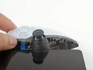 DMOArSS5rnXBwQmh